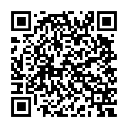 QR code for RBG464