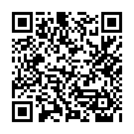 QR code for RBG485
