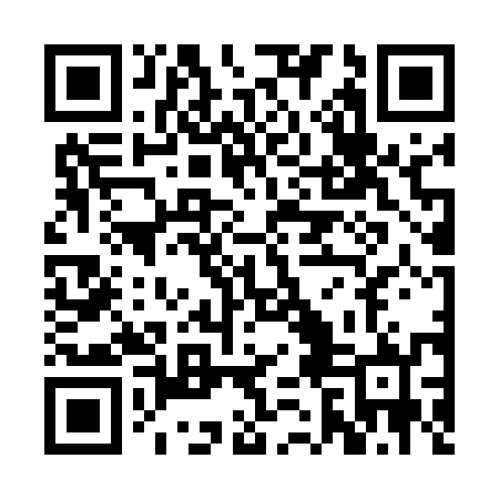 QR code for RBG552