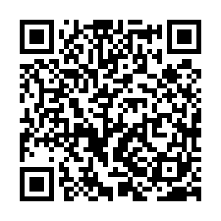 QR code for RBH561
