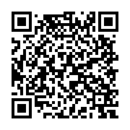 QR code for RBH563