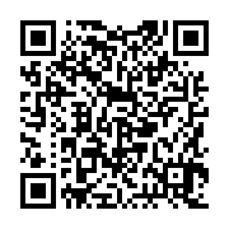 QR code for RBH584