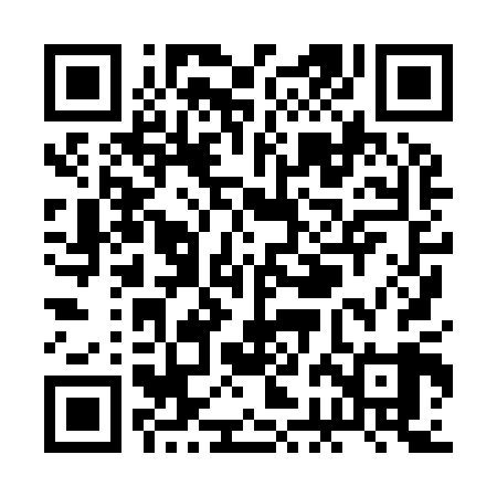 QR code for RBH909