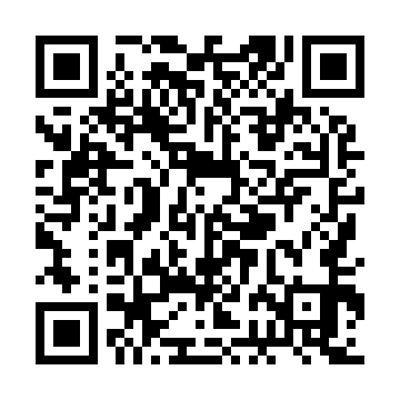 QR code for RBH951