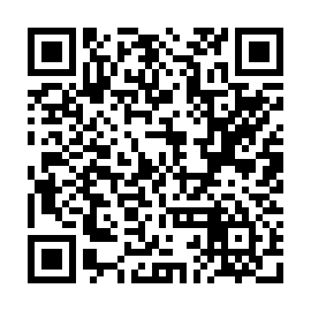 QR code for RBI235