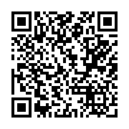 QR code for RBI407