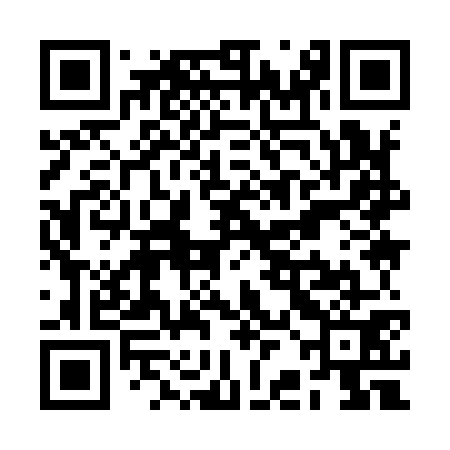 QR code for RBI971
