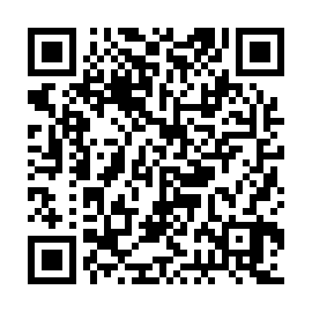 QR code for RBJ122