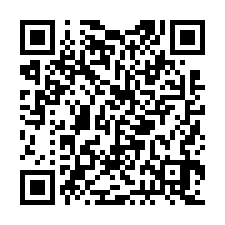 QR code for RBJ633