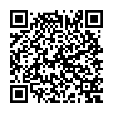 QR code for RBJ710