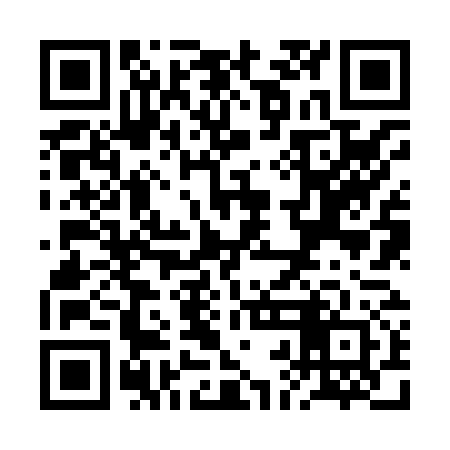 QR code for RBJ872