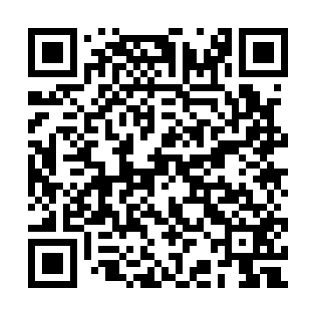 QR code for RBK152