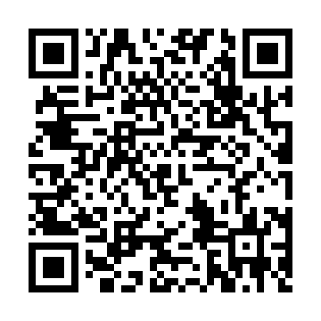 QR code for RBK183
