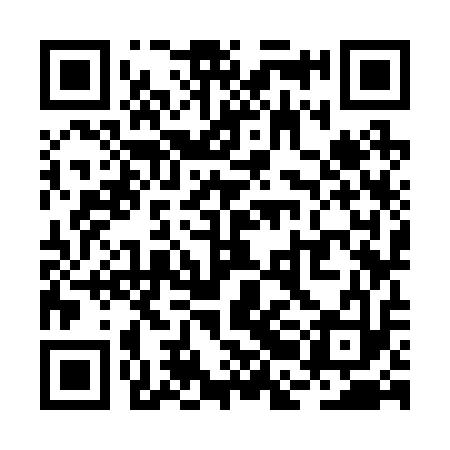 QR code for RBK213