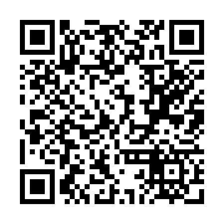QR code for RBK367