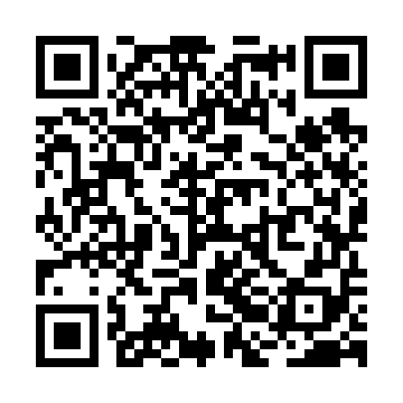 QR code for RBK658