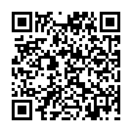 QR code for RBK902