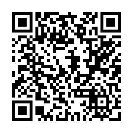 QR code for RBL205