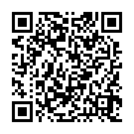 QR code for RBL232
