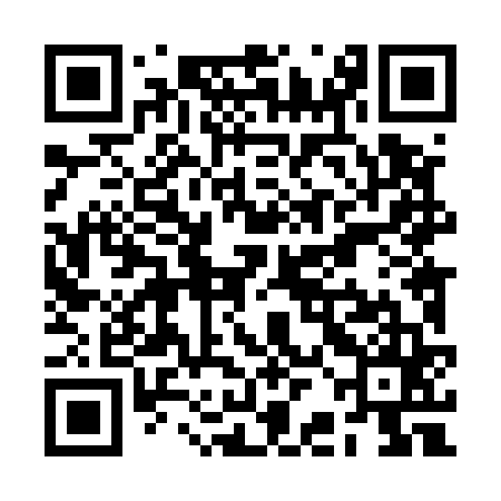 QR code for RBL565