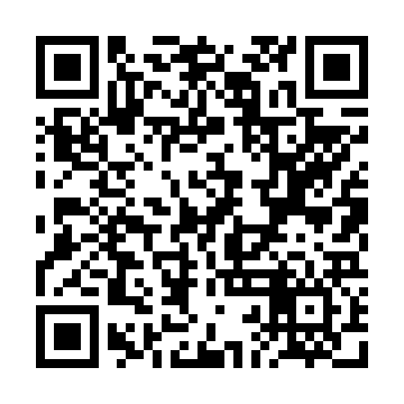 QR code for RBL626
