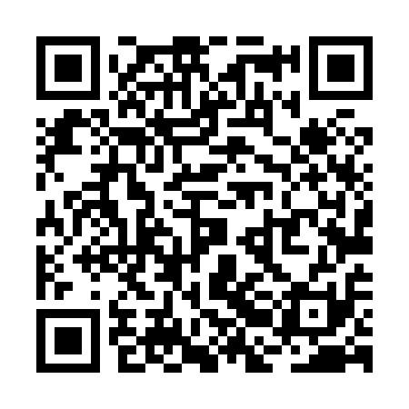 QR code for RBL811