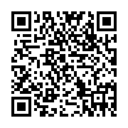 QR code for RBM195
