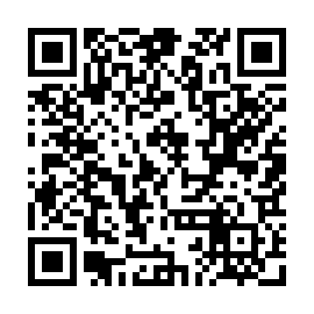 QR code for RBM320