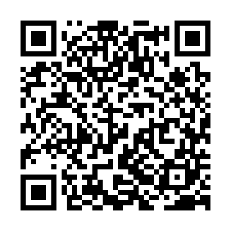 QR code for RBM340