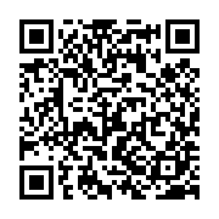 QR code for RBM480