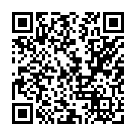 QR code for RBM800