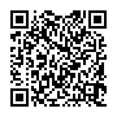 QR code for RBM880