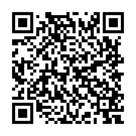 QR code for RBM941