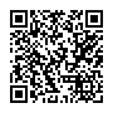 QR code for RBN207