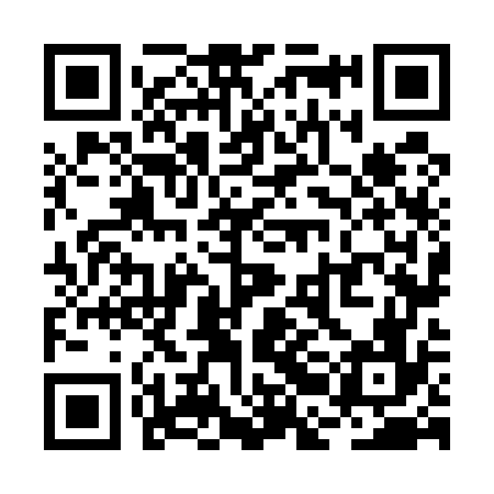 QR code for RBN576