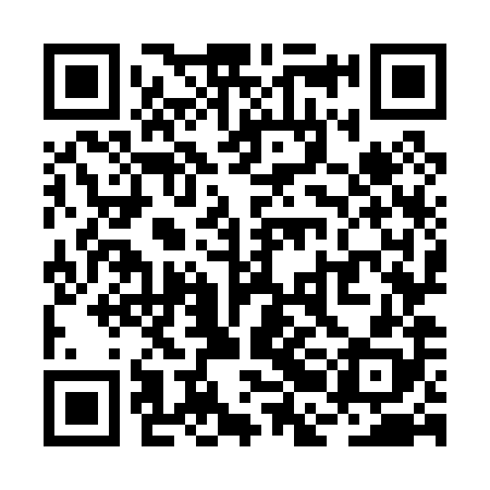 QR code for RBO088