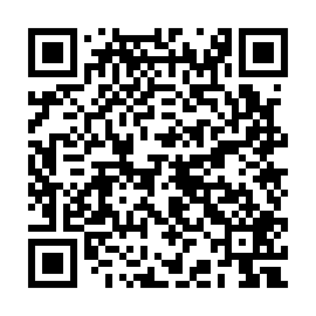 QR code for RBO109