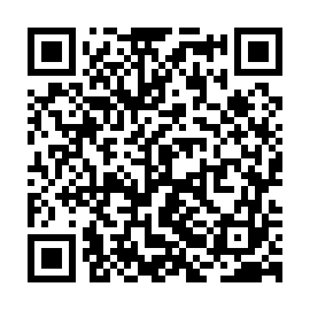 QR code for RBO163