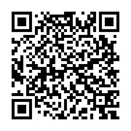 QR code for RBO170
