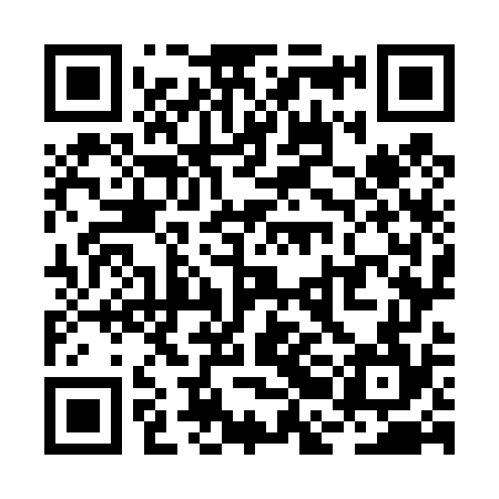 QR code for RBO474