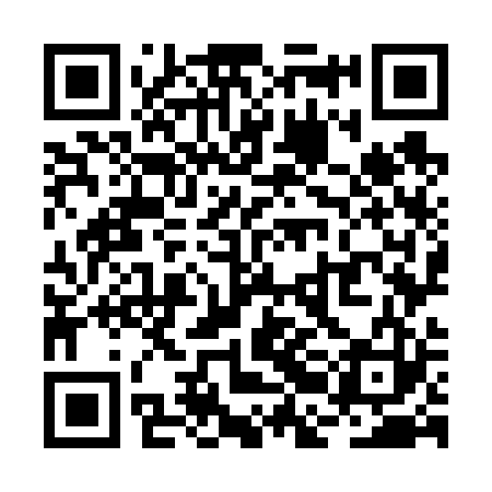 QR code for RBO623