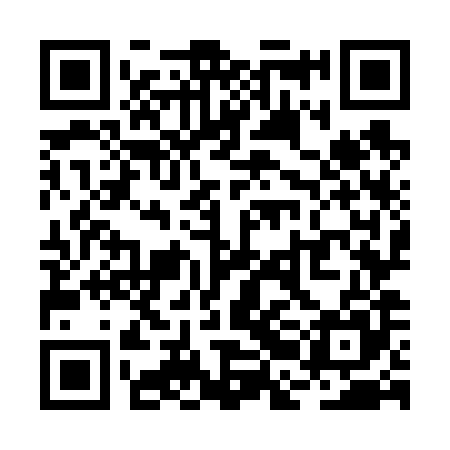 QR code for RBO685