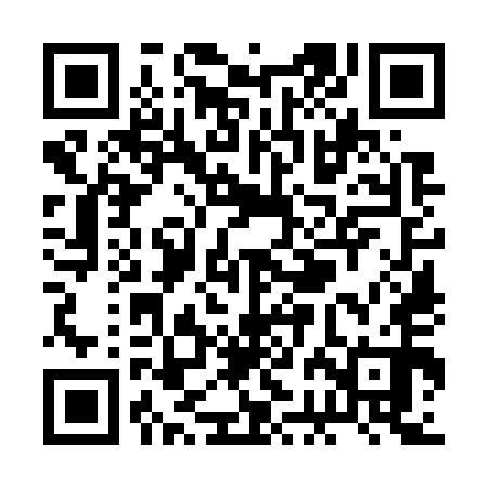 QR code for RBO750