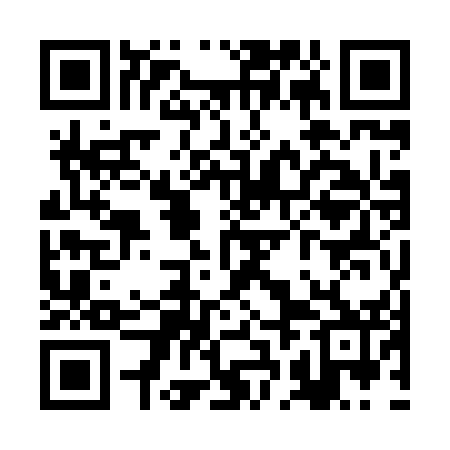 QR code for RBO852