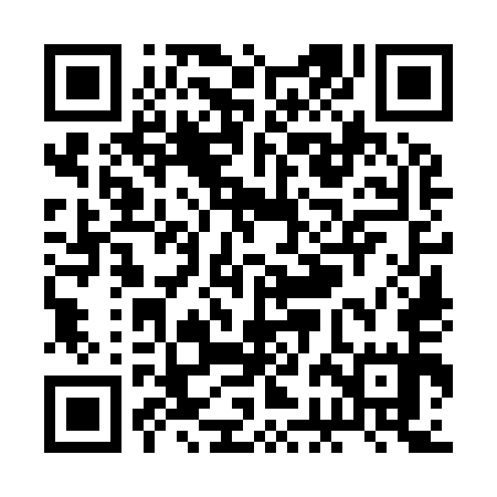 QR code for RBO955