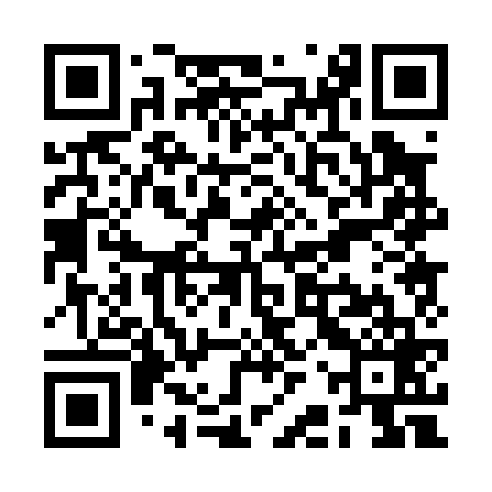 QR code for RBP069