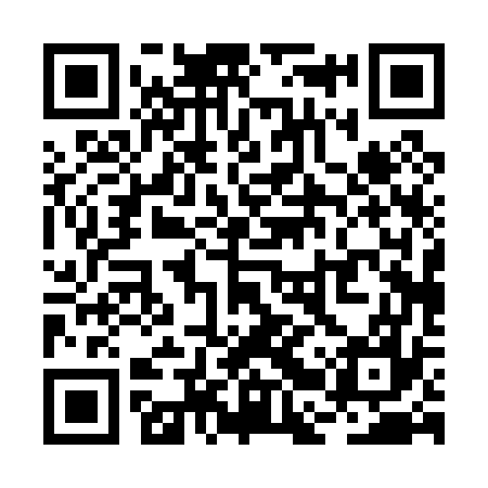 QR code for RBP077
