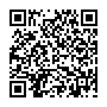 QR code for RBP211