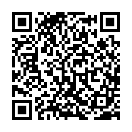 QR code for RBP303