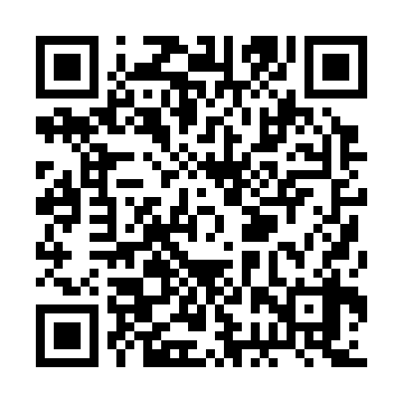 QR code for RBP338